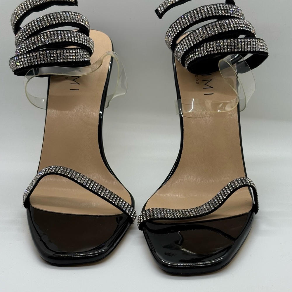 Women's Tan Shoes